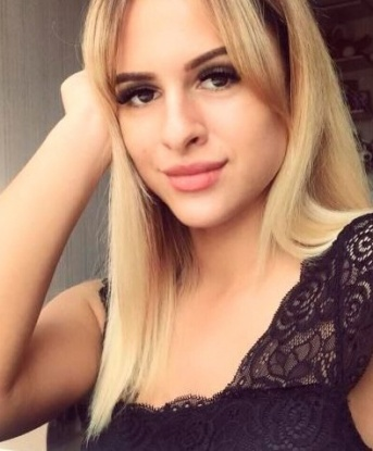 Проститутка Малоархангельск : Алена