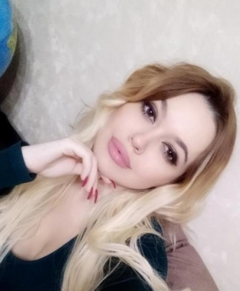 Проститутка Малоархангельск : Галя